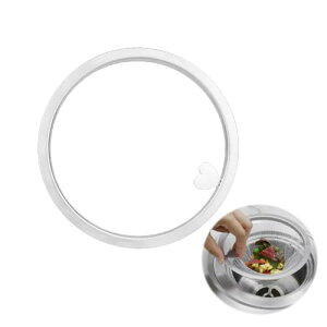 GLOWZEN �X�e�����X�� �r�����l�b�g�z���_�[ 145mm�b�L�b�`�� �r���a �S�~�� �o�X�P�b�g�s�v ��^ �l�b�g���t���ȒP �r�����S�~