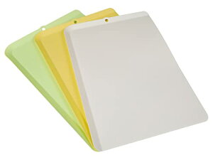 �x�m�� �Ɍ���� �i�`���� �g�������R�ۂ܂Ȕ� 3�F�Z�b�g