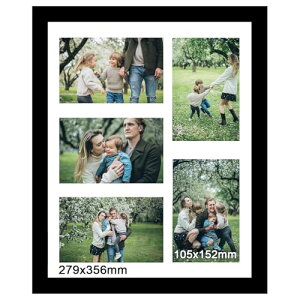 Wonninek �t�H�g�t���[�� ������ �ʐ^�t���[�� 5�� KG�� �Ǌ|�� ���u�� �t���[�� �y�� ������ ������� �ʐ^����