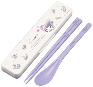 XP[^[Skater  Xv[Zbg ٓ lp R RrZbg 18cm J`J`Ȃ { TI N~ ʃRX