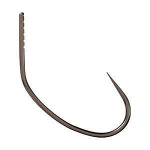 �V�}�mSHIMANO �Ղ̉� TypeA �X�g���[�g HOOK 96�{ �t�b�N 6.5�� RG-A11N �ނ�j