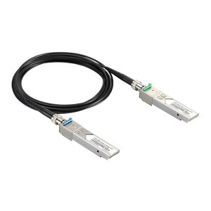 TOP WING Silent Fidelity SFP �I�[�f�B�I�O���[�hSFP���W���[��