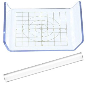 Syve SyZbg Syc[ U^  TCY NA  DIYc[