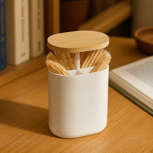 �ܗk�}�P�[�X �ܗk�}���� �܂悤������ �Ȗ_���� �܂悤���P�[�X �����^�C�v �q���I�g�p �Ȗ_�z���_�[ �Ȗ_�P�[�X �����v�b�V���� ��e��