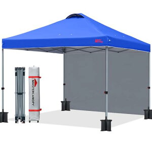 }X^[Lms[iMASTERCANOPYj^b`^[veg TChV[gꖇZbg 2M/2.5M/3M OiK X`[t[