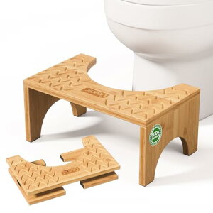 DEANIC �g�C�g�� ���ݑ� �q�� �g�C�� ���ݑ� �܂肽���݃g���[�j���O ���ʂ������g�C���p�T�|�[�g