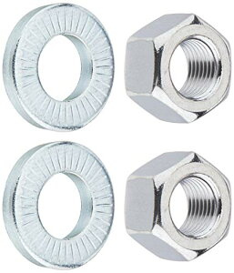 uaXgBRIDGESTONE AnuibgAbV[Zbg SMIM10 3163039