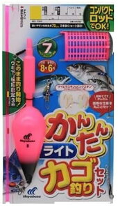 nuTHayabusa RpNgbh񂽂񃉃CgJSނZbg L HA197