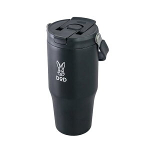 DOD�f�B�[�I�[�f�B�[ �g�b�e���E�E�T�[�� ��e�� ������ 2way �X�g���[�}�O MG1-159-BK