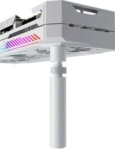 Novonest gpu �T�|�[�g �O���{ �X�e�[ �z���C�g gpu �X�e�[ �� �r�f�I�J�[�h�z���_�[ �������� �O���{ �x�� �L�k���R �O���t