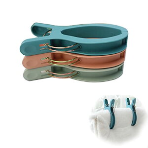 RICISUNG ��΂��ݑ� ����o�T�~ 3���� ����΂��� �z�c ���b�N ���� �_�u���o�l �x�����_ �肷�� �s���` �Ɨp�s���` �z�c�΂���