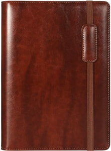 RIHUA �V�X�e���蒠 A5 �蒠 6�������O �X�P�W���[���� ���t�B���t�� �v������ �J�[�h���[ �m�[�g �V�X�e���蒠 �蒠�J�o�[ �r�W�l�X