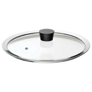IKEA/�C�P�A KLOCKREN�F��Ԃ�25cm �K���X�i804.590.23�j