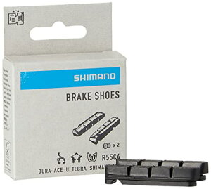 SHIMANO�V�}�m R55C4 �J�[�g���b�W�^�C�v�u���[�L�V���[ Y8L298060 BR-9000