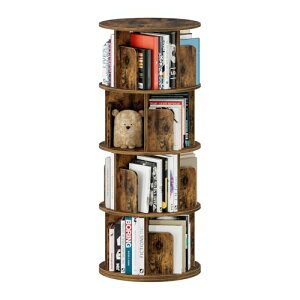 APPOLYN�{�I ��]���{�I 4�i ���a40CM*����128CM A4�������鍂�� �R�~�b�N���b�N ���� �G�{�I ���[�I ��e�� CD���b�N