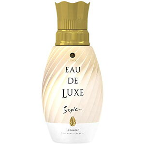 ���m�A Lenor �I�[�h�����N�X �v���~�A���_��� �X�^�C���V���[�Y �C�m�Z���g �{�� 530mL