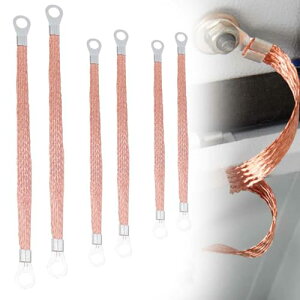 �����ԗp �A�[�X�X�g���b�v �ԗp �}�t���[�A�[�X �G���W���A�[�X�X�g���b�v���C���[ �ėp �}�t���[ �A�[�X �����O�[�q�t�� �Ԃ̃A�[�X�X�g���b�v