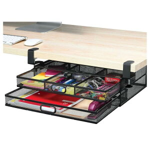 ELECTRO-WEIDEWORLD �f�X�N�� ���[ �����o�� ��t�������o�� �N�����v�� �������s�v �X���C�h�e�[�u�������[���b�N ���[�� ��