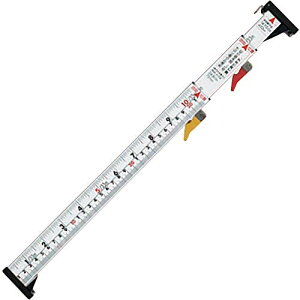 �V��������Shinwa Sokutei 3�{�� �̂я� ������� 2 A 3��2�� ���p�ڐ� 65190