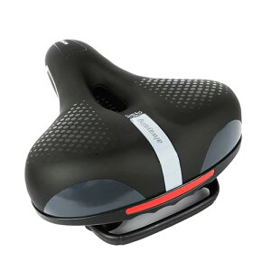 OIENNI ���]�ԃT�h�� ������ �ᔽ���N�b�V���� �\�t�g�T�h�� �Ռ��z�� ���K���ɂ��Ȃ� �ʋC�� �h�o �h�� ���[�h�o�C�N/�N���X�o�C�N/�}