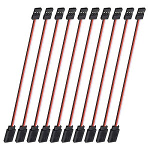YFFSFDC 10 �{����T�[�{ �����P�[�u�� 13cm 3�s��JR�I�X -���X�p�T�[�{�������[�h���P�[�u�� �����R�[�h �d���P�[�u�����[�h