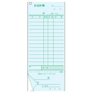 ��v �`�[ 2 �� ���� ���� ���t s 40 50 �� �g 5 �� �� 62 6777 02