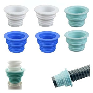 Ai-OUMLEEF 6�� �r���� �L���b�v �h�L�L���b�v �������h�L�L���b�v ����@�r���� �r�����J�o�[ �h�����L���b�v �r���z�[�X�p �L����