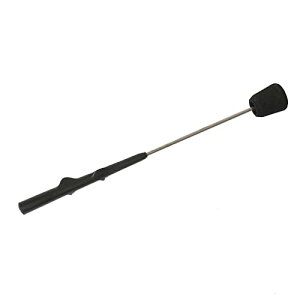 Tabata�^�o�^ �S���t �f�U�� �g���[�j���O ���K��� �X�C���O���K�@ �X�C���O�g���[�i�[GV0236 �u���b�N �S��60cm