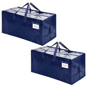 VENO �z�c���[�� �����b�N�^ �w������ ���z���p�_���{�[���̑�� 88L��e�� �z�c�� �ϋv �ϐ� �܂肽���� �ߑ��P�[�X ���[�P�[�X ���z