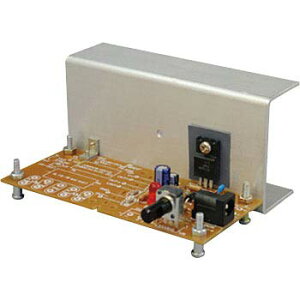 �G���L�b�g �o�͉� ���艻�d�����j�b�g PS-3248