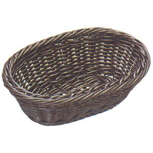 �f�B�X�v���C �o�X�P�b�g ���� ���� ���� �H��@ �Ή� �_�[�N �u���E�� 28cm ��28×19×8cm 91-070C