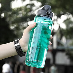 TSQIBU �{�g�� ���� ��e�� 600ml 800ml 1000ml 1500ml 2000ml ���y�� �R��h�~ �g�ѕ֗� �ϔM100���M