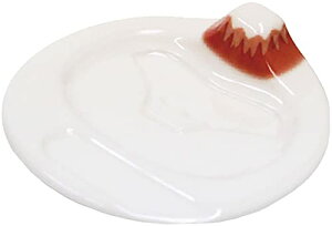 �A���^ Artha �ݖ��M ���M ���M �x�m�R �ԕx�m ���u���t�� �H���Ή� �d�q�����W�Ή� ���� AR0604407