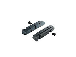 �V�}�m R55C4-1 �J�[�g���b�W�^�C�v�u���[�L�V���[1mm�����V���[&�Œ�l�W���E�y�A�J�[�{�������p