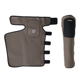 リトルプレゼンツLITTLE PRESENTS ウエーダーゲーター AC-70 フリーレギュラー