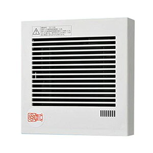 Panasonic �p�i�\�j�b�N �p�C�v�t�@�� �����^�]�` ���x �����[�q FY-08PDH9D