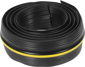 Bowhiejgh �S���X�g���b�v 2.4M/8ft�K���[�W�h�A�V�[���A�K���[�W�h�A�ꕔ�V�[���A�ϋv���̂���h���J�������t���₷���A�h���J�S��