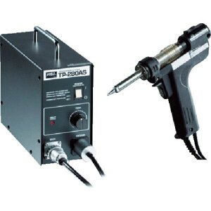 ���m�d�@�Y��goot �X�e�[�V�����^�����͂񂾋z��� TP-280AS ���{��