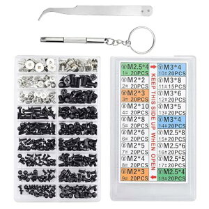 SZSL �m�[�g�p�\�R���l�WM2.5 M 3�m�[�g�p�\�R���l�WM2 SSD�Œ�p���u�������p�m�[�g�p�\�R���l-�W���[�P�[�X355��