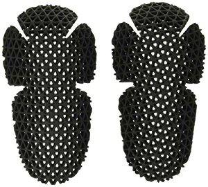 �i���J�C�iNANKAI �e�L�X�^�C���p���b�V���G���{�[�p�b�h TW3530E