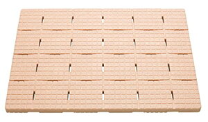 ���v�� �����C���̂� �y~���\�t�g���̂� SKB-6085 �x�[�W�� 60×85×3.6cm