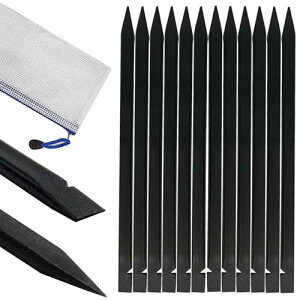 Haojiaho �X�}�z�C���c�[�� �g�яC���c�[�� 22�{�Z�b�g �����c�[�� �X�p�b�W���[ ��ʏC�� �Ód�C�h�~ �v���X�`�b�N�X�N���C�u �g�p��