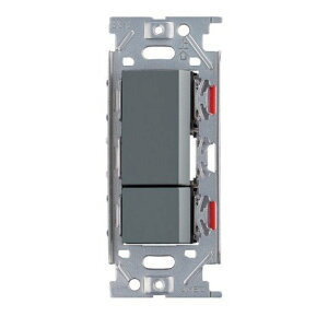 �_�ۓd��/NKW�X�C�b�`�Z�b�g 3�H�_�u�� �\���b�h�O���[SG NKW02008