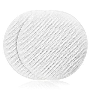 J&Q FE-ZGV08 �����t�B���^�[ ������C����@ F-VXH50 F-VC50XJ F-VXG50 F-VXH70 F-VXJ50 F-