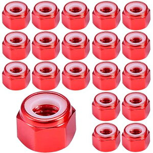 20�̃A���~�j�E�������Z�p�i�b�g�AM3 M4 M5 M6�A���~�j�E���i�C�����i�b�g�A�E���h�~�i�b�g�A�͌^�A�h���[���A��������̎ԁA���d�ݔ��ɓK