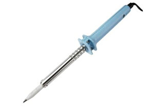 ���m�d�@�Y��goot �V���[�V�E��^�g�����X�p�͂񂾂��� �j�N�����q�[�^�[ KS-100R ���{��