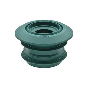 �K�I�iGaona ����G�G��� �ڑ��A�_�v�^�[ �W���o���z�[�X 32�E38mm ��50���r�� VP�EVU���p �S���� �h�L GA-MG042