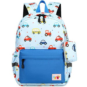 Mygreen �����b�N �q�� �L�b�Y �j�̎q A4�Ή� �y�� �c�t�� �ʉ� ���� ���w �ԕ�