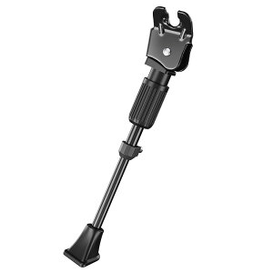 CYFIE ] X^h LbNX^h TChX^h ߉\ 12C` 14C` 16C` 18C` 20C` 12-2