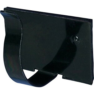 TRUSCO�g���X�R �z���~�ߋ� �� 10�� TWS-30-BK